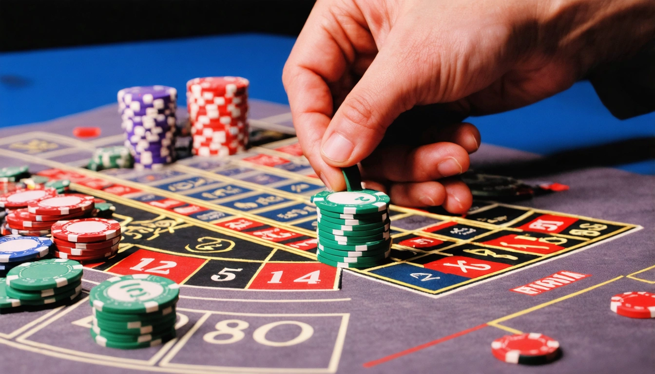 paypal non gamstop casinos